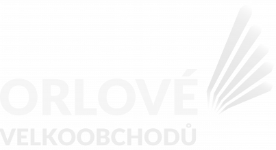 Orlové Velkoobchodů